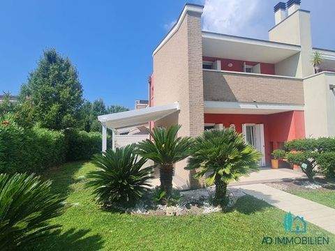 Caorle Häuser, Caorle Haus kaufen