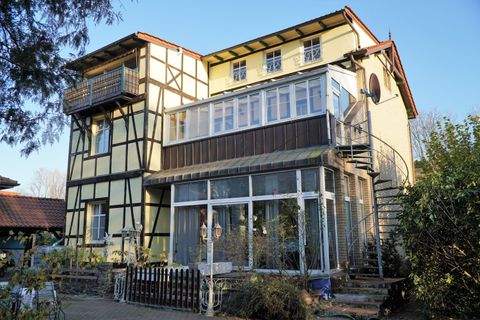 Porta Westfalica Häuser, Porta Westfalica Haus kaufen