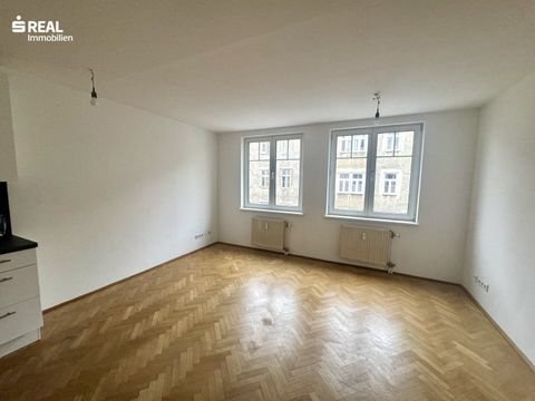 Wien Wohnungen, Wien Wohnung mieten