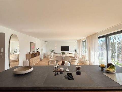 Düsseldorf Wohnungen, Düsseldorf Wohnung mieten