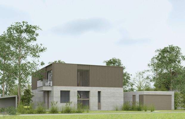 Entwurf  nur zur Orientierung