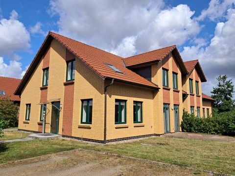 Schwerin Häuser, Schwerin Haus kaufen