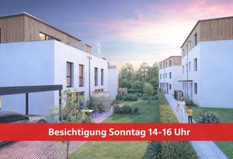 Illustration Hausansicht Blue Light.png