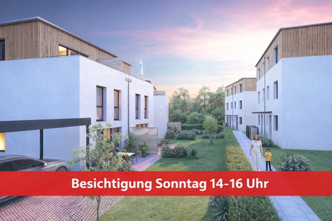 Hirschaid Häuser, Hirschaid Haus kaufen