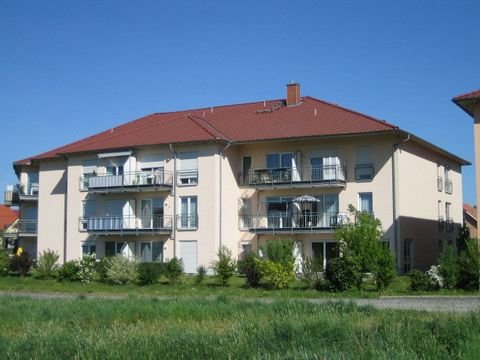 Staufenberg Wohnungen, Staufenberg Wohnung mieten