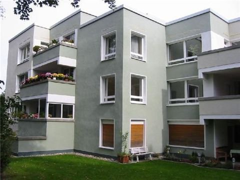 Bochum Wohnungen, Bochum Wohnung kaufen