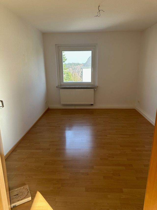 +++ ruhige 2 Raum +++ - Foto 1