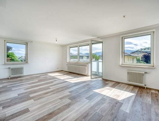 HP1-3-Zimmer-Wohnung-Grödig-Wohnzimmer