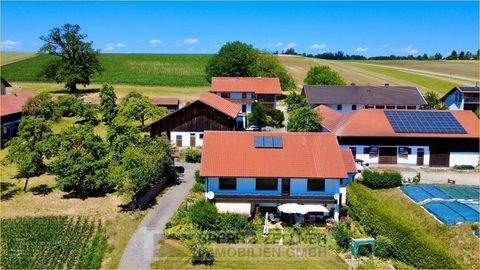 Kirchdorf Häuser, Kirchdorf Haus kaufen