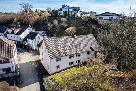 Radolfzell am Bodensee / Markelfingen Grundstücke, Radolfzell am Bodensee / Markelfingen Grundstück kaufen