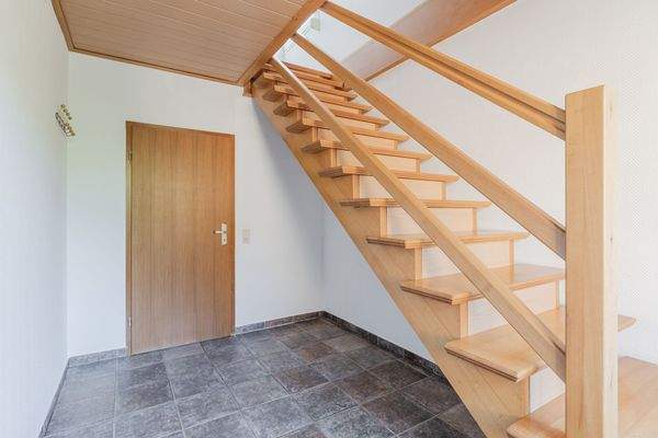 20250811, Am Nordhang 53, Selfkant, DE, Quaden Mak