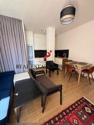 WhatsApp Image 2025-11-05 at 17.39.15 (1).jpeg