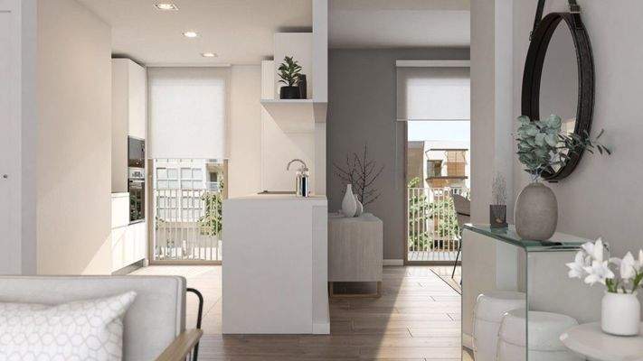 POL11849g_1_5_Living (3)