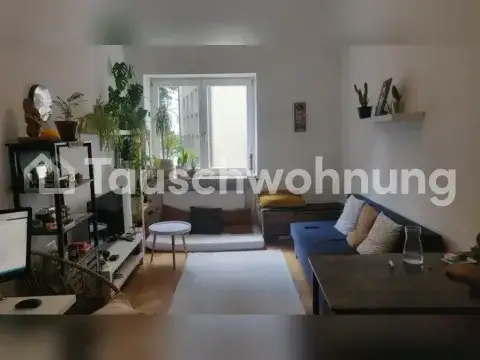 München Wohnungen, München Wohnung mieten