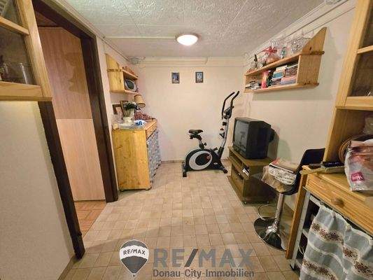 Wasserwiese_1020_Wien