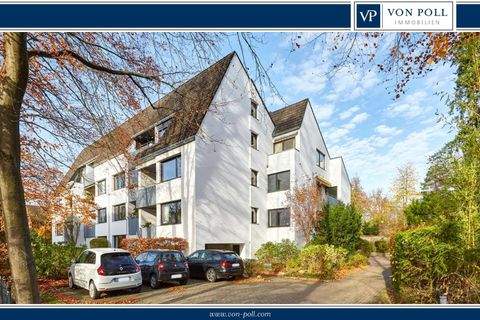 Ahrensburg Wohnungen, Ahrensburg Wohnung kaufen