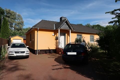 Warmsen Häuser, Warmsen Haus kaufen