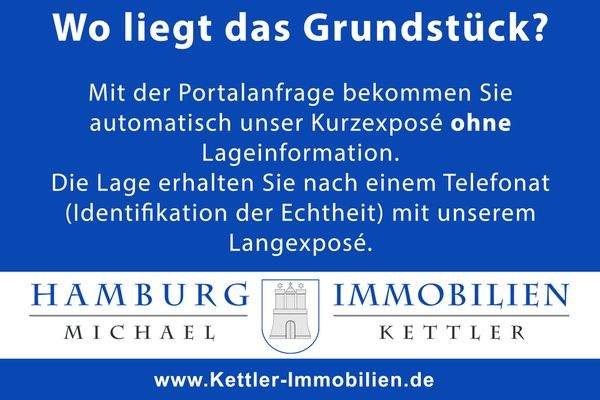 Lageinformation