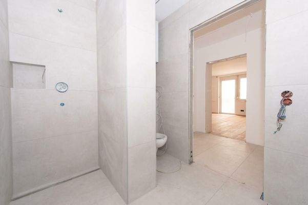 Hauseggerstraße 39 W3-03