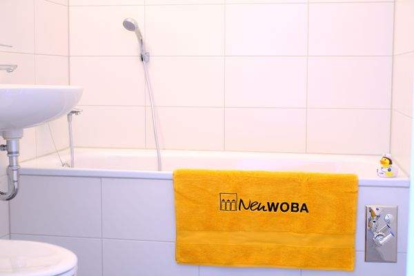 Max-Adrion-Str. 9-11