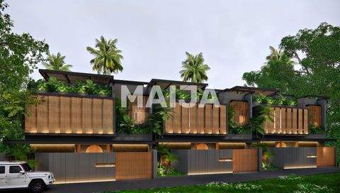 Badung Häuser, Badung Haus kaufen