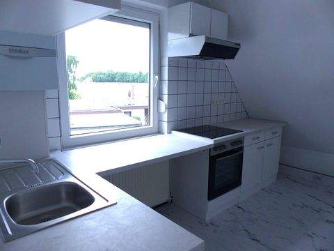 Leer (Ostfriesland) Wohnungen, Leer (Ostfriesland) Wohnung mieten