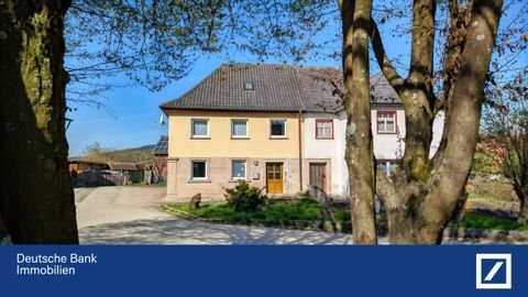 Redwitz Häuser, Redwitz Haus kaufen