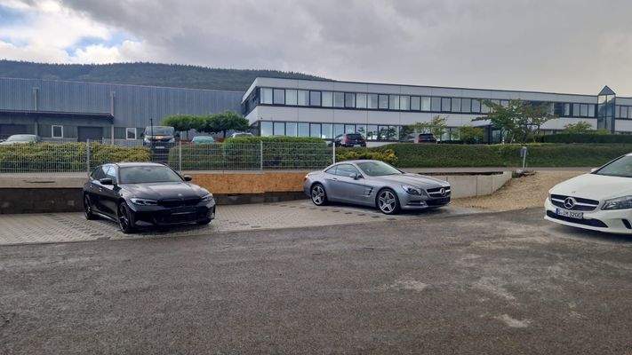 99caf294-c366-451c-a8fb-6d5d1d437333