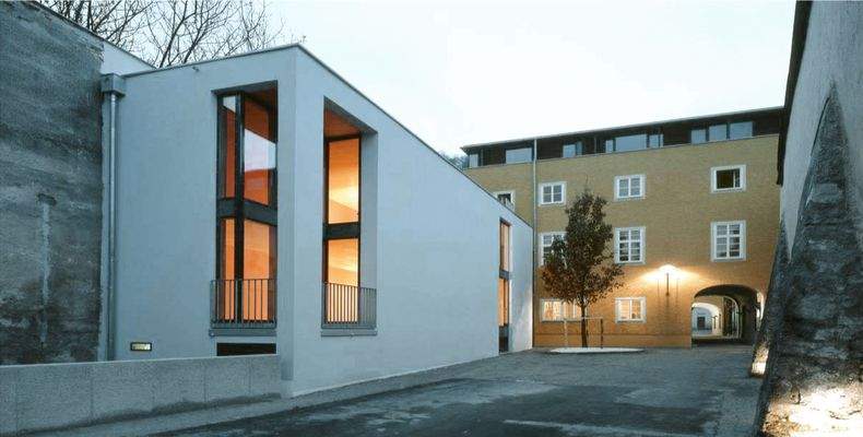 Linzergasse-39-Bruderhof-1