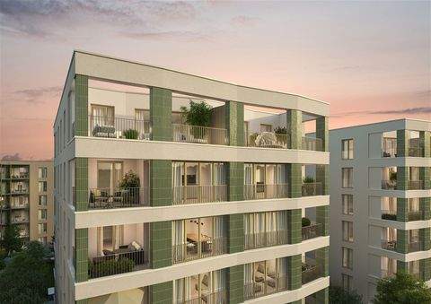 Schwetzingen Wohnungen, Schwetzingen Wohnung kaufen