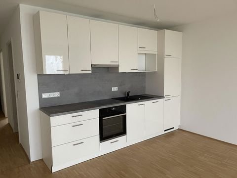 Nürnberg Wohnungen, Nürnberg Wohnung mieten