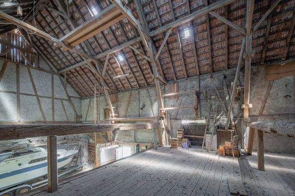 Hilzingen Binningen  (44)