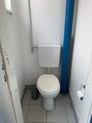 WhatsApp Image 2025-07-26 at 12.23.50 (1).jpeg