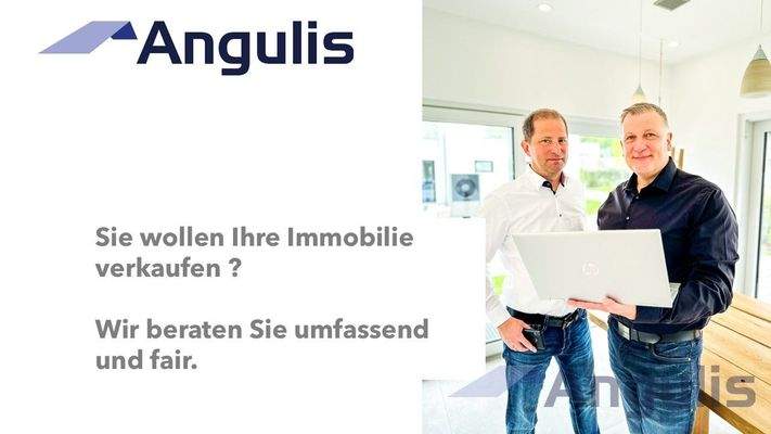 Angulis Immo Kostenlose Bewertung Immobilie