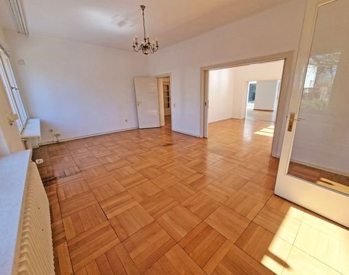 EG_Raum_1_ (4)