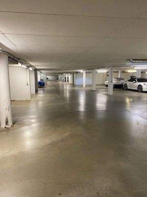 Tiefgarage.jpg
