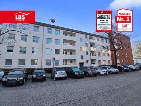 Bremerhaven Wohnungen, Bremerhaven Wohnung kaufen