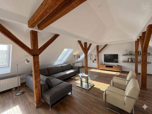 einrichtungsbeispiel