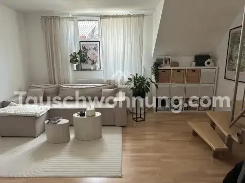 Mannheim Wohnungen, Mannheim Wohnung mieten