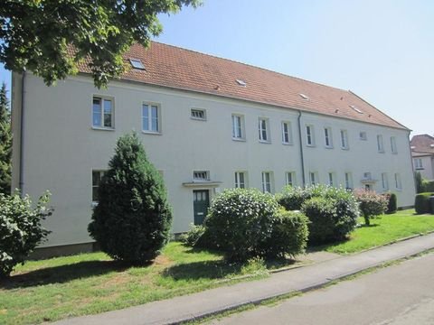 Herne Wohnungen, Herne Wohnung mieten