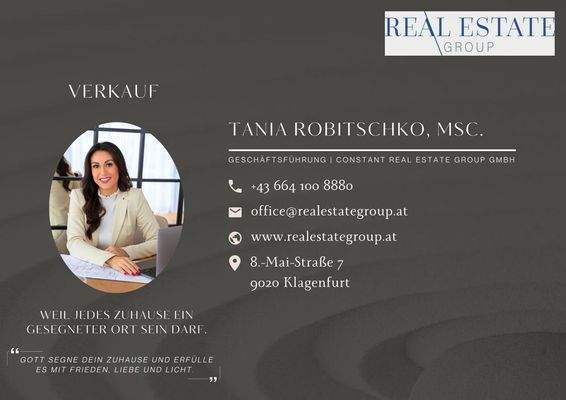 VERKAUF Schwarz Weiß