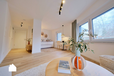 Bayreuth Wohnungen, Bayreuth Wohnung kaufen