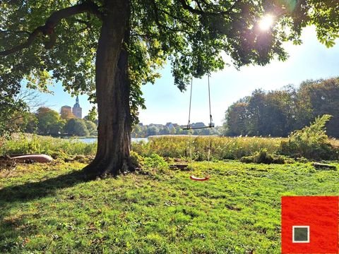 Stralsund Grundstücke, Stralsund Grundstück kaufen