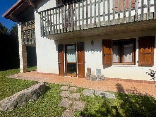 WhatsApp Image 2025-10-08 at 16.36.50 (1).jpeg