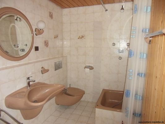 Bild22