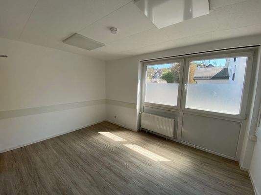 Büro / Praxisraum