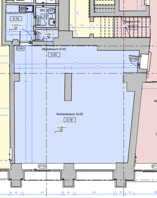 Grundriss EG 77,29 qm.png