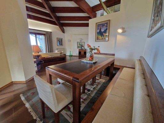 01_Bauhausstil Toskana.jpg