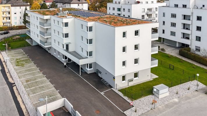 Bild 21
