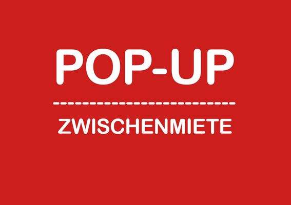 AUFMACHE - POP UP